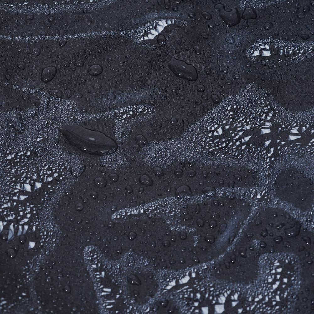 Cap Dark Matter