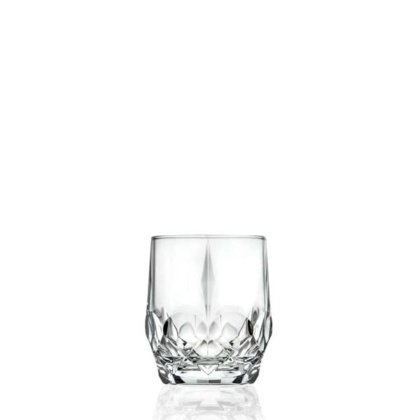 ALKEMIST COCKTAIL WATER GLASS 35 CL