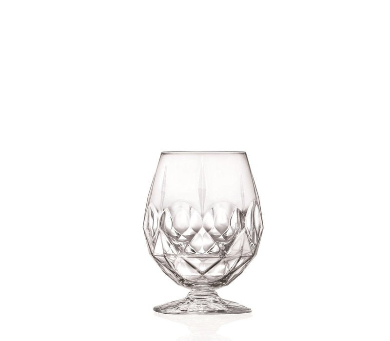 Cocktail-Cognac Alkemist Glass - 58cl