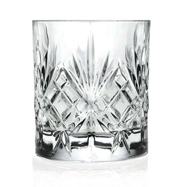 Shot Glass MELODIA - 8cl