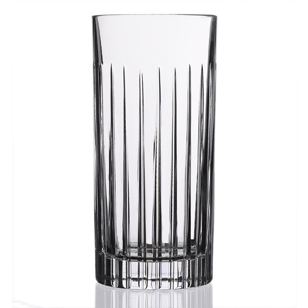 Timeless Longdrink Glass 44 cl