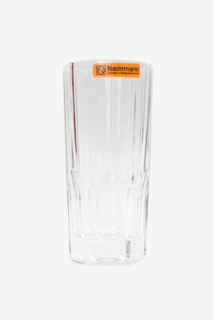 Aspen Longdrink glass 390ml Nachtmann