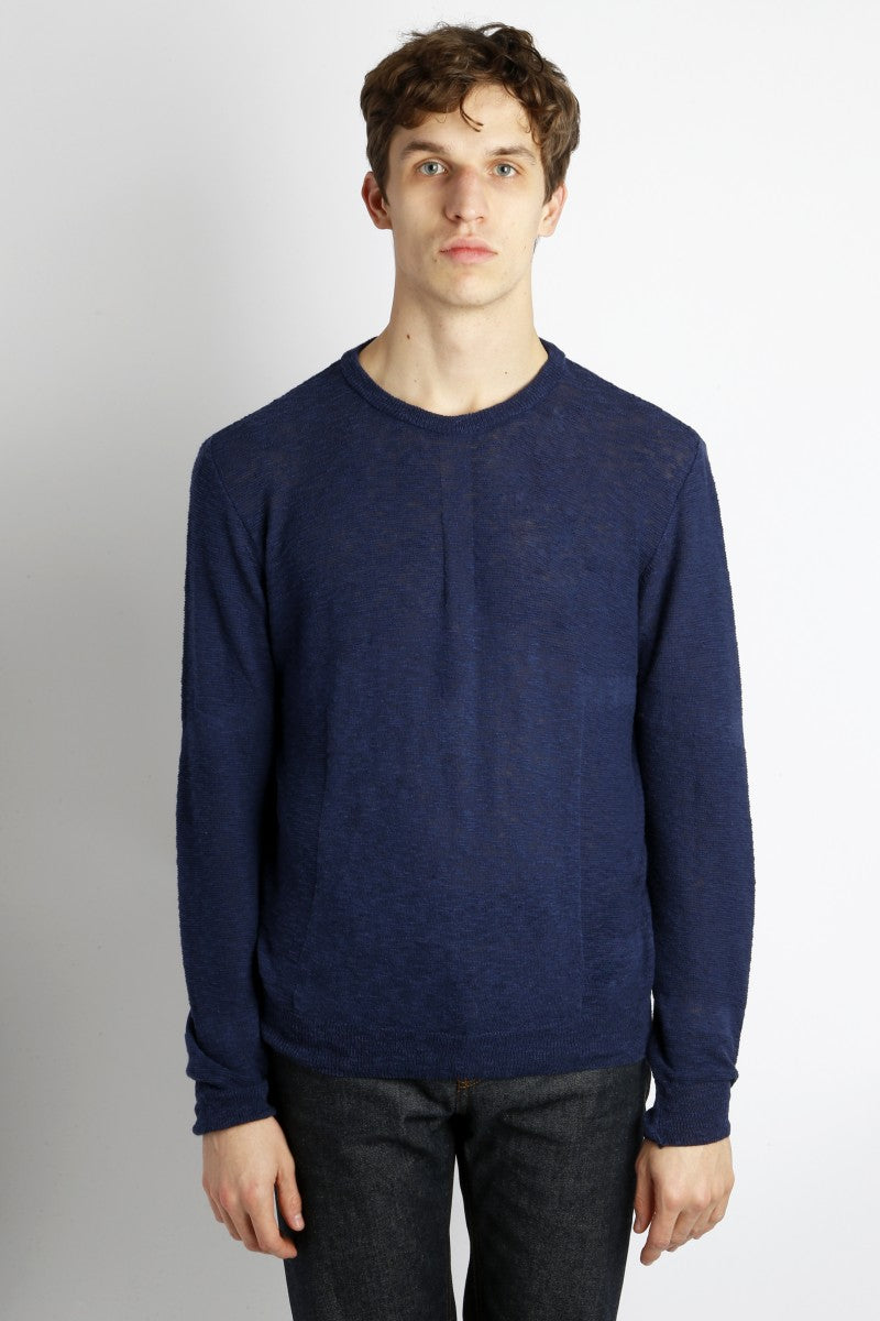 Squami Jumper