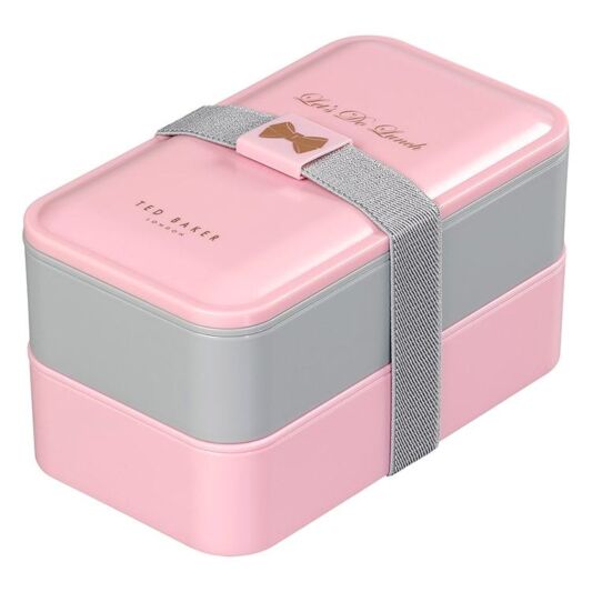 Ted baker lunch tote Clearance