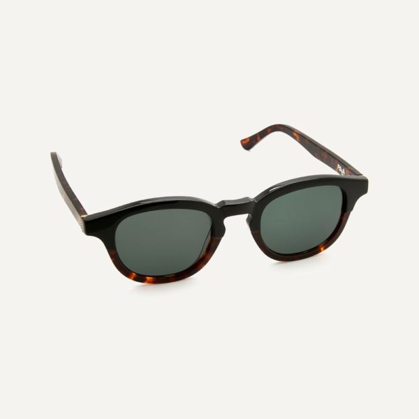 Thoko Sunglasses