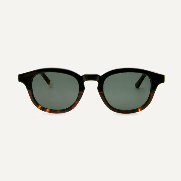 Thoko Sunglasses