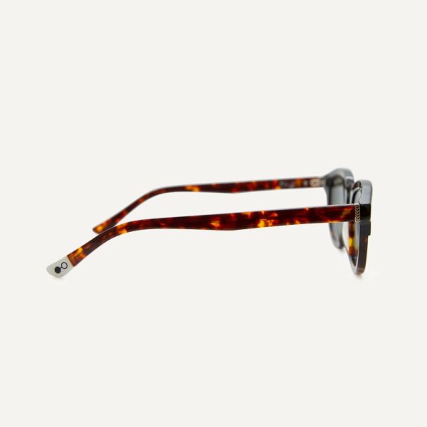 Thoko Sunglasses