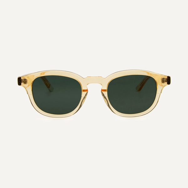 Thoko Sunglasses