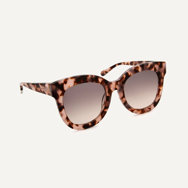 Zuri Sunglasses