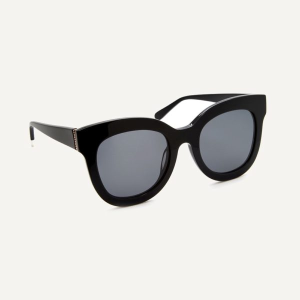 Zuri Sunglasses